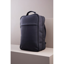 PV500319 | Plecak VINGA Baltimore z logo firmy w LazyStore!