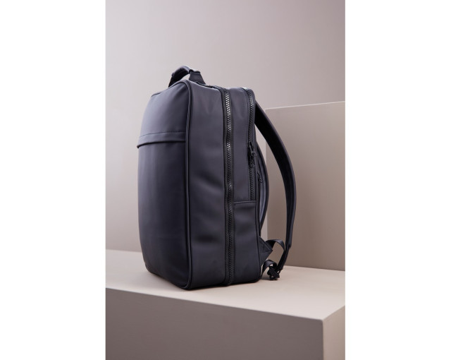 PV500319 | Plecak VINGA Baltimore z logo firmy w LazyStore!