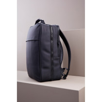 PV500319 | Plecak VINGA Baltimore z logo firmy w LazyStore!