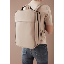 PV500320 | Plecak VINGA Baltimore z logo firmy w LazyStore!