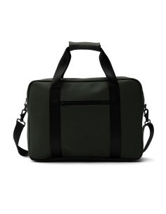 PV500518 | Torba na laptopa VINGA Baltimore z logo firmy w LazyStore!