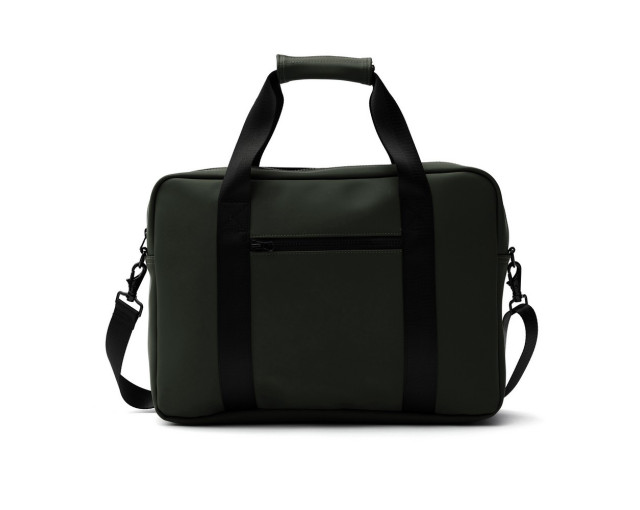 PV500518 | Torba na laptopa VINGA Baltimore z logo firmy w LazyStore!