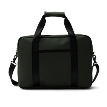 PV500518 | Torba na laptopa VINGA Baltimore z logo firmy w LazyStore!