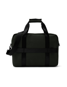 PV500518 | Torba na laptopa VINGA Baltimore z logo firmy w LazyStore! 2