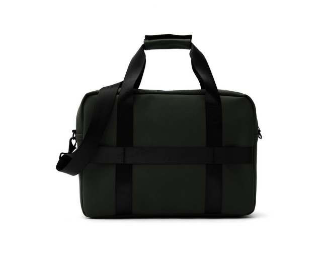 PV500518 | Torba na laptopa VINGA Baltimore z logo firmy w LazyStore!