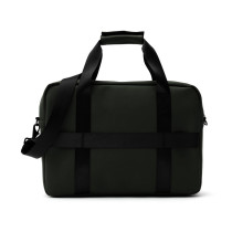 PV500518 | Torba na laptopa VINGA Baltimore z logo firmy w LazyStore!