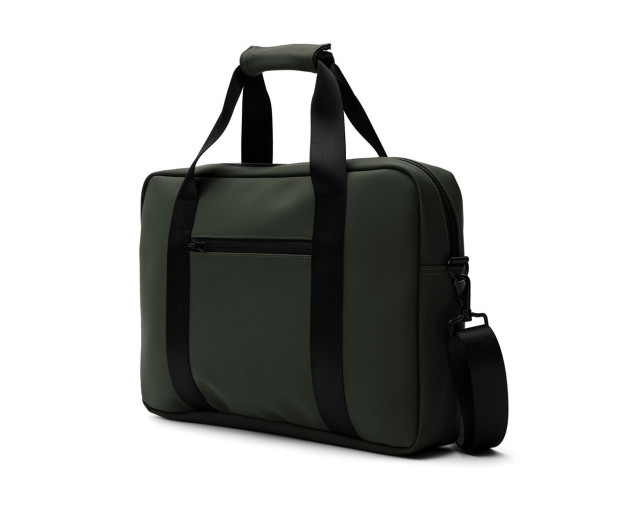 PV500518 | Torba na laptopa VINGA Baltimore z logo firmy w LazyStore!