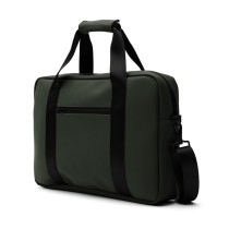 PV500518 | Torba na laptopa VINGA Baltimore z logo firmy w LazyStore!