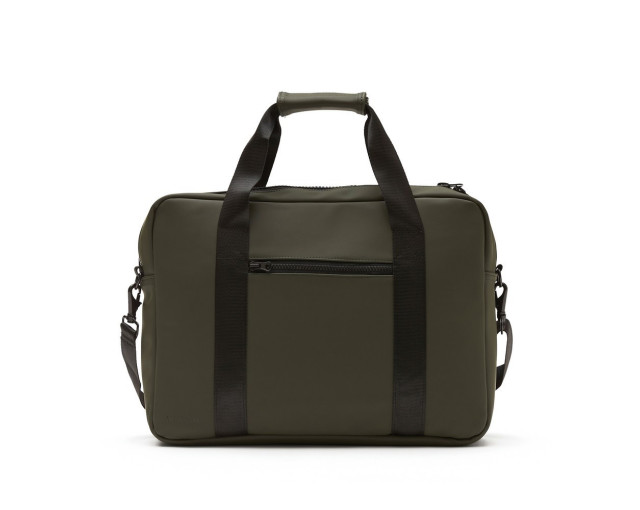 PV500518 | Torba na laptopa VINGA Baltimore z logo firmy w LazyStore!