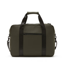 PV500518 | Torba na laptopa VINGA Baltimore z logo firmy w LazyStore!