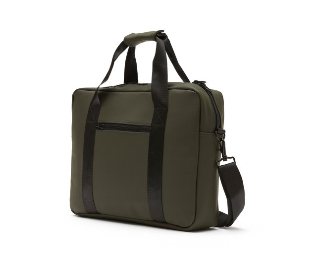 PV500518 | Torba na laptopa VINGA Baltimore z logo firmy w LazyStore!