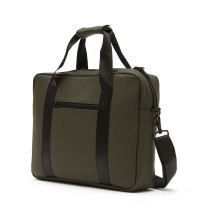 PV500518 | Torba na laptopa VINGA Baltimore z logo firmy w LazyStore!