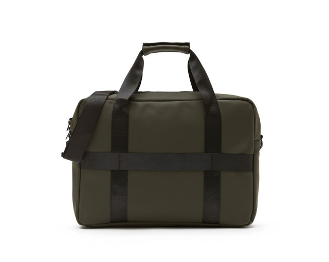 PV500518 | Torba na laptopa VINGA Baltimore z logo firmy w LazyStore!