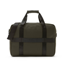 PV500518 | Torba na laptopa VINGA Baltimore z logo firmy w LazyStore!