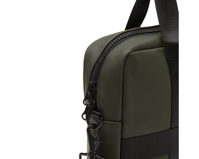 PV500518 | Torba na laptopa VINGA Baltimore z logo firmy w LazyStore!