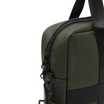 PV500518 | Torba na laptopa VINGA Baltimore z logo firmy w LazyStore!