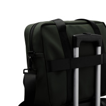 PV500518 | Torba na laptopa VINGA Baltimore z logo firmy w LazyStore!