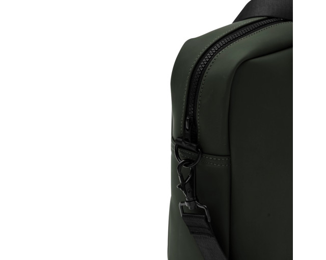 PV500518 | Torba na laptopa VINGA Baltimore z logo firmy w LazyStore!