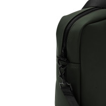 PV500518 | Torba na laptopa VINGA Baltimore z logo firmy w LazyStore!