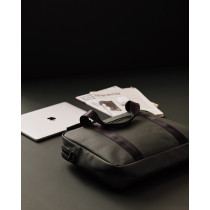 PV500518 | Torba na laptopa VINGA Baltimore z logo firmy w LazyStore!