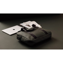 PV500518 | Torba na laptopa VINGA Baltimore z logo firmy w LazyStore!