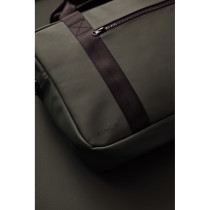 PV500518 | Torba na laptopa VINGA Baltimore z logo firmy w LazyStore!