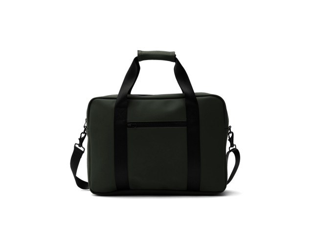 PV500518 | Torba na laptopa VINGA Baltimore z logo firmy w LazyStore!