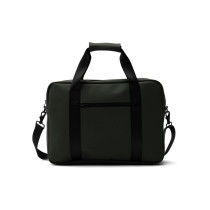 PV500518 | Torba na laptopa VINGA Baltimore z logo firmy w LazyStore!