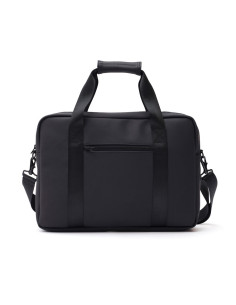 PV500519 | Torba na laptopa VINGA Baltimore z logo firmy w LazyStore!