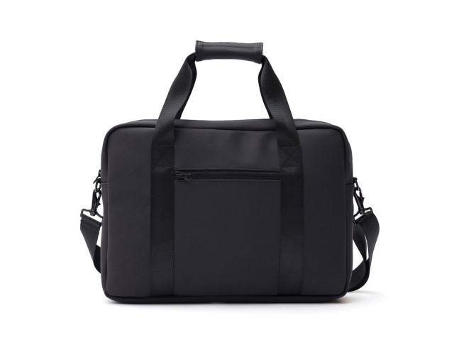 PV500519 | Torba na laptopa VINGA Baltimore z logo firmy w LazyStore!