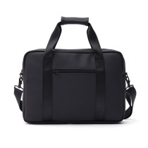 PV500519 | Torba na laptopa VINGA Baltimore z logo firmy w LazyStore!