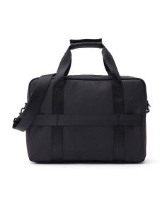 PV500519 | Torba na laptopa VINGA Baltimore z logo firmy w LazyStore! 2
