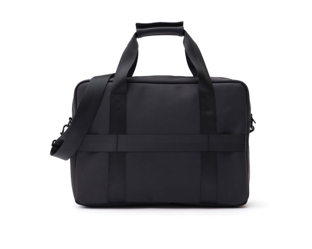 PV500519 | Torba na laptopa VINGA Baltimore z logo firmy w LazyStore!