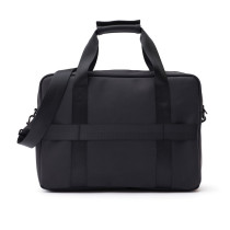 PV500519 | Torba na laptopa VINGA Baltimore z logo firmy w LazyStore!