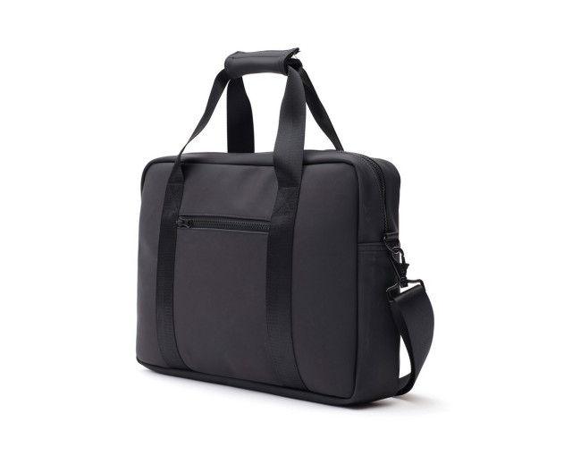 PV500519 | Torba na laptopa VINGA Baltimore z logo firmy w LazyStore!