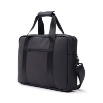 PV500519 | Torba na laptopa VINGA Baltimore z logo firmy w LazyStore!
