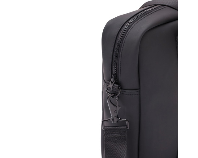 PV500519 | Torba na laptopa VINGA Baltimore z logo firmy w LazyStore!