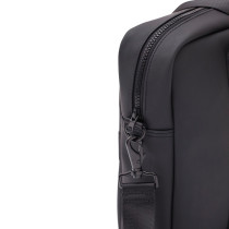 PV500519 | Torba na laptopa VINGA Baltimore z logo firmy w LazyStore!