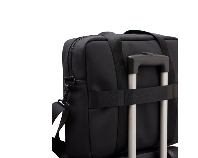 PV500519 | Torba na laptopa VINGA Baltimore z logo firmy w LazyStore!