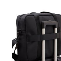 PV500519 | Torba na laptopa VINGA Baltimore z logo firmy w LazyStore!