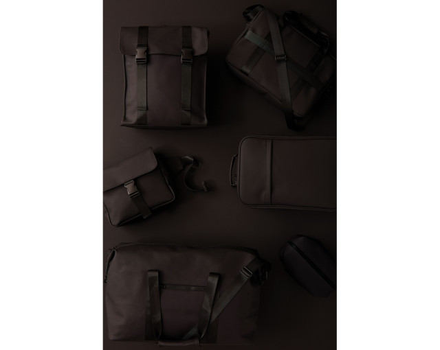 PV500519 | Torba na laptopa VINGA Baltimore z logo firmy w LazyStore!