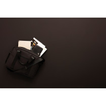 PV500519 | Torba na laptopa VINGA Baltimore z logo firmy w LazyStore!