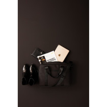 PV500519 | Torba na laptopa VINGA Baltimore z logo firmy w LazyStore!