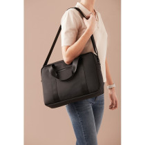 PV500519 | Torba na laptopa VINGA Baltimore z logo firmy w LazyStore!