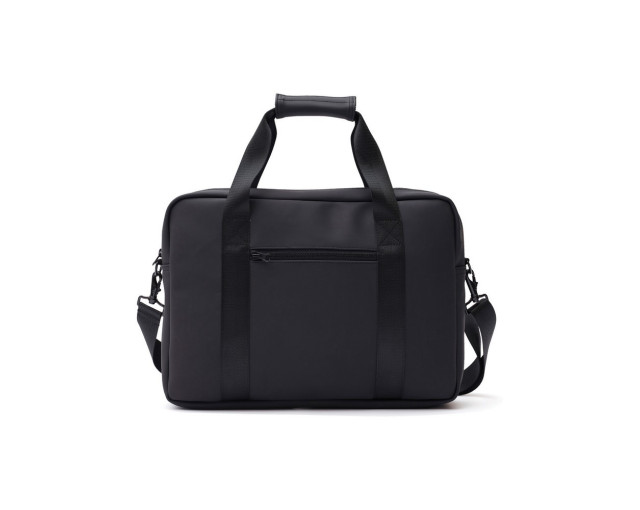 PV500519 | Torba na laptopa VINGA Baltimore z logo firmy w LazyStore!