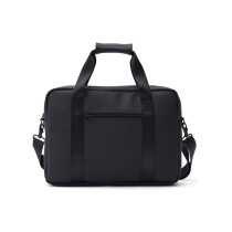PV500519 | Torba na laptopa VINGA Baltimore z logo firmy w LazyStore!
