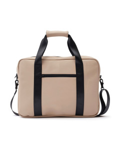 PV500520 | Torba na laptopa VINGA Baltimore z logo firmy w LazyStore!