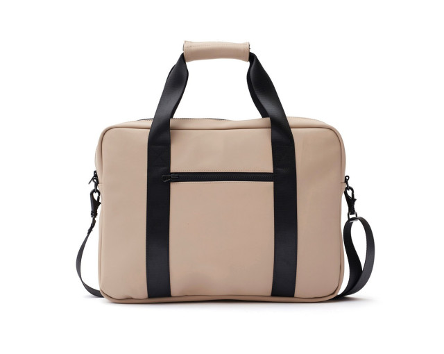 PV500520 | Torba na laptopa VINGA Baltimore z logo firmy w LazyStore!