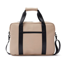 PV500520 | Torba na laptopa VINGA Baltimore z logo firmy w LazyStore!