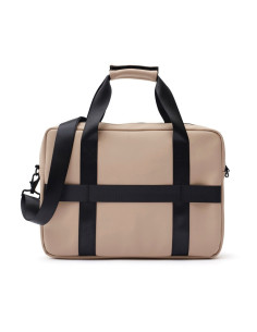 PV500520 | Torba na laptopa VINGA Baltimore z logo firmy w LazyStore! 2